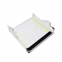 Small Gel Tray (60 x 60mm) for BT109