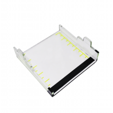 Small Gel Tray (60 x 60mm) for BT109