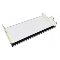 Medium Gel Tray (120 x 60mm) for BT109