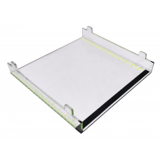 Large Gel Tray (120 x 120mm) for BT109