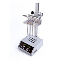 Sample Concentrator, 1 block