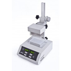 High Throughput Sample Concentrator (96 samples)