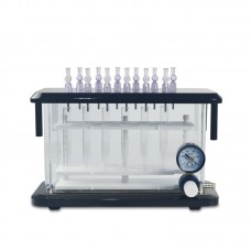 Solid Phase Extraction (SPE) Manifold