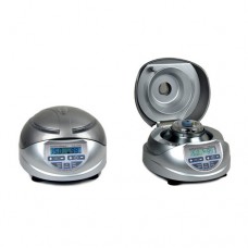 Miniature High Speed Centrifuge